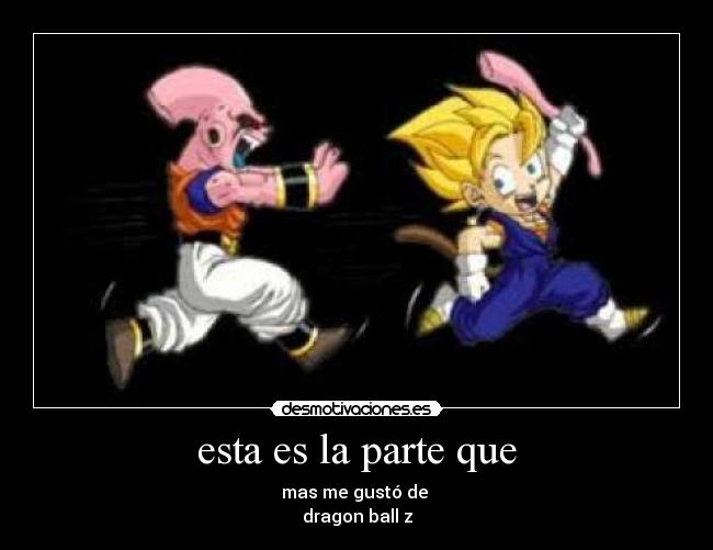 carteles jaja desmotivaciones