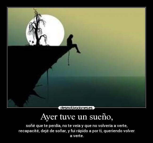 carteles tener sueno desmotivaciones