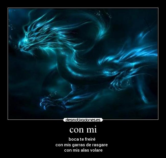 carteles muajajjja desmotivaciones