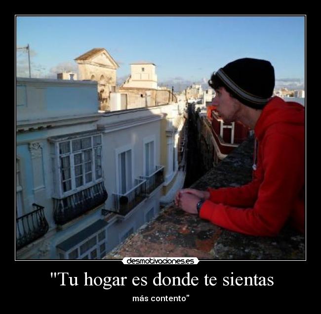 carteles valora que tienes sin temor perderlo alguna vez coge quien importe sueltale quiero desmotivaciones