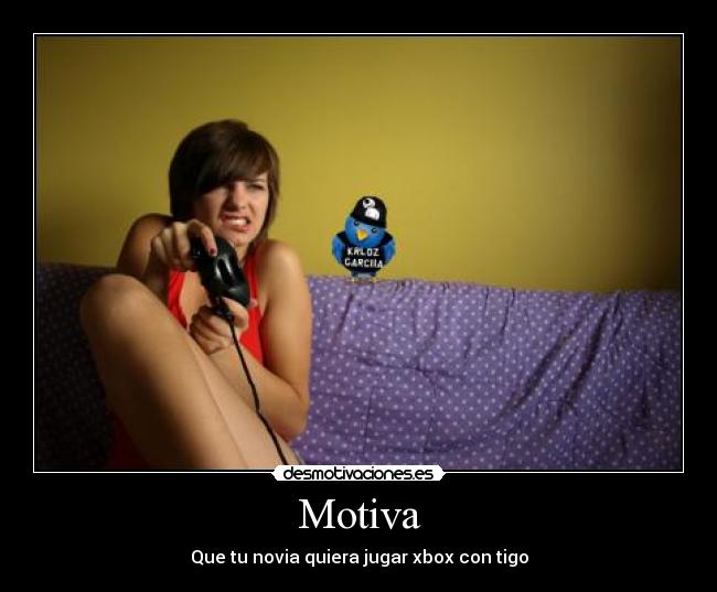 carteles krloz desmotivaciones