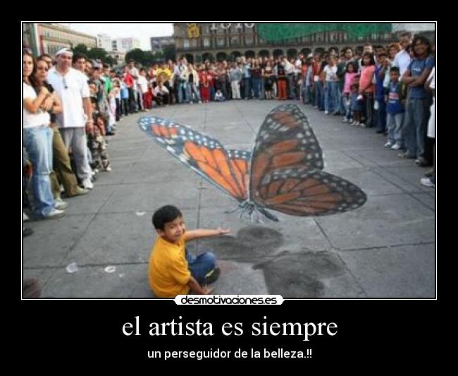 carteles  desmotivaciones