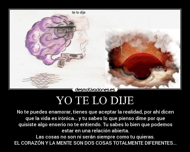 carteles reflexion desmotivaciones