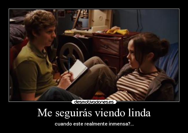 carteles juno desmotivaciones