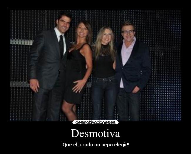 carteles izza1802 sebas1299 desmotivaciones