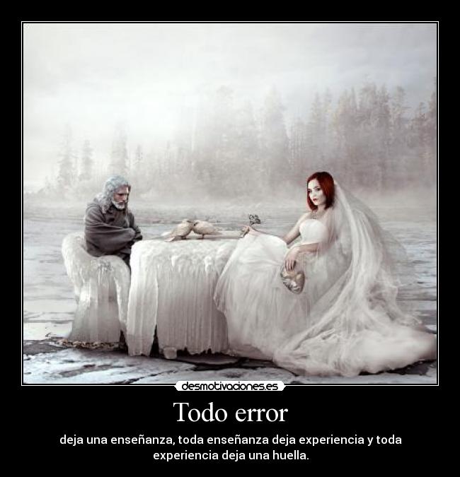 carteles suele suceder desmotivaciones