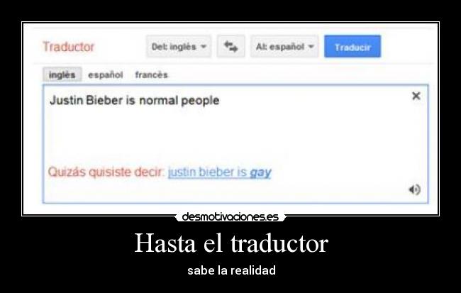 carteles wajajaja desmotivaciones