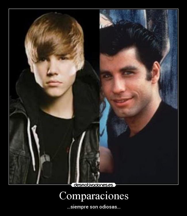 carteles saralove ecdl desmotivaciones