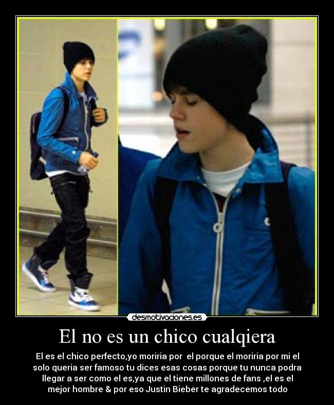 carteles esta para todos los tarados cren joto los odio ellos qisieran tener todo eso desmotivaciones