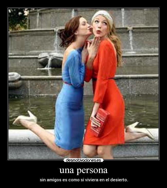 carteles marilo gomez sanchez maria latorre renata zaragoza cecii contreras romo natalia martin ramirez desmotivaciones