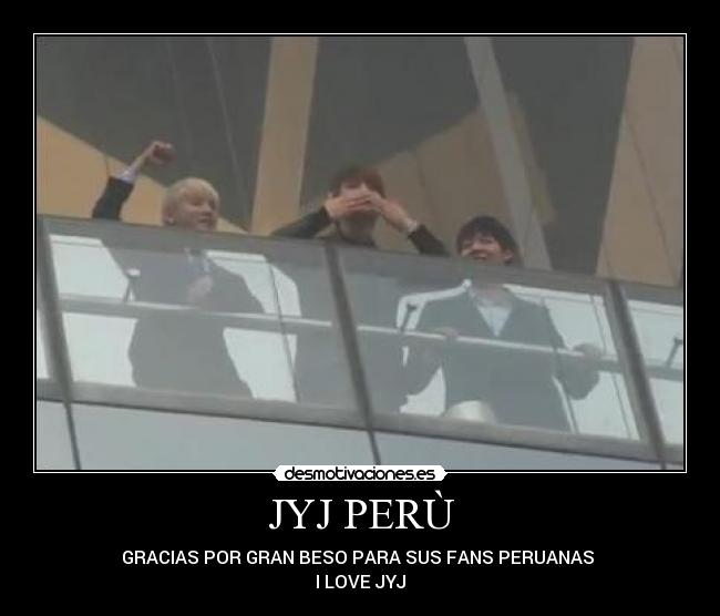 carteles katizhtia desmotivaciones