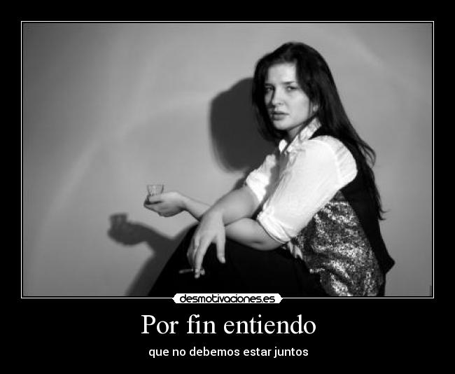 carteles ngiufnrknw desmotivaciones