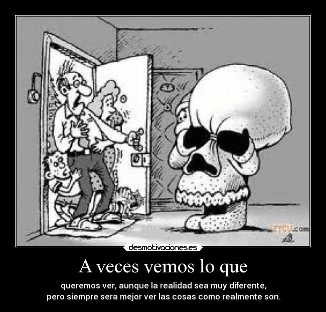 carteles frako desmotivaciones