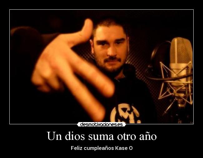 HAGO PARA ESCUCHAR LAS CANCIONES DE hago para escuchar las canciones de: