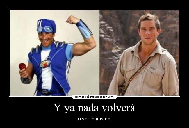 carteles plagio problem trollface desmotivaciones