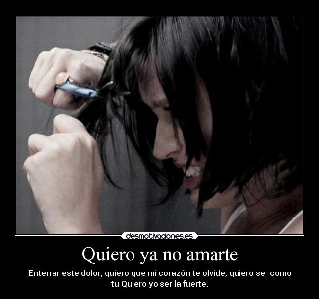 carteles soypatetico desmotivaciones