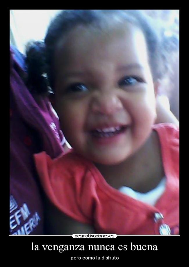 carteles liorelys desmotivaciones