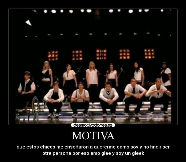 MOTIVA -