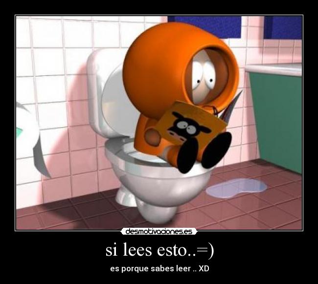 carteles anthony fernando desmotivaciones