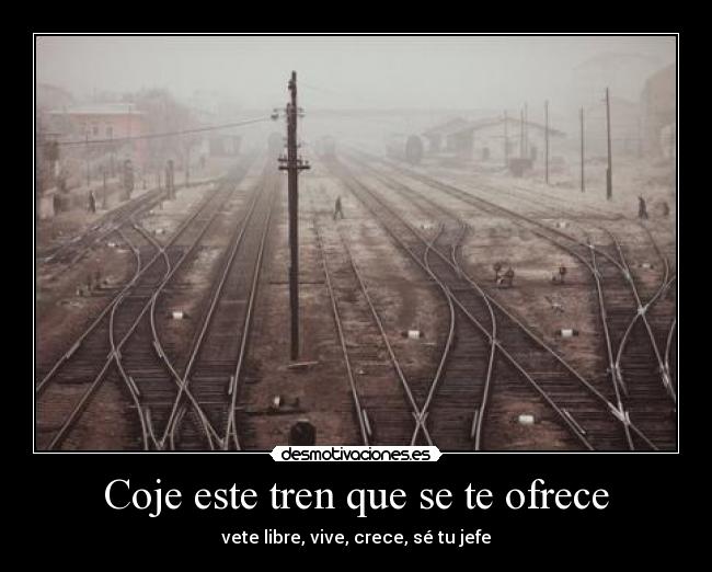 carteles kase hacia tiempo que hacia estos carteles intruders desmotivaciones