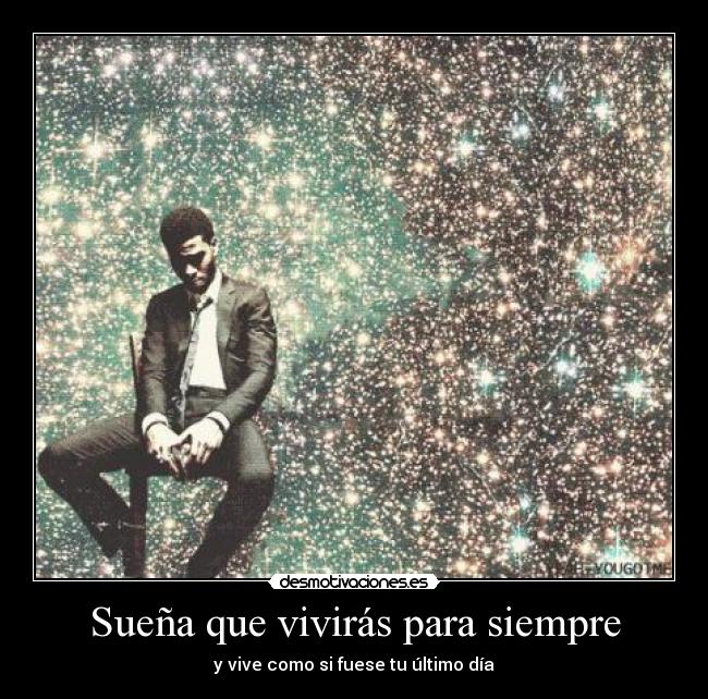 carteles kid cudi empiezo ferdismo cudismo mejor dicho suena las estrellas pero vive suelo desmotivaciones