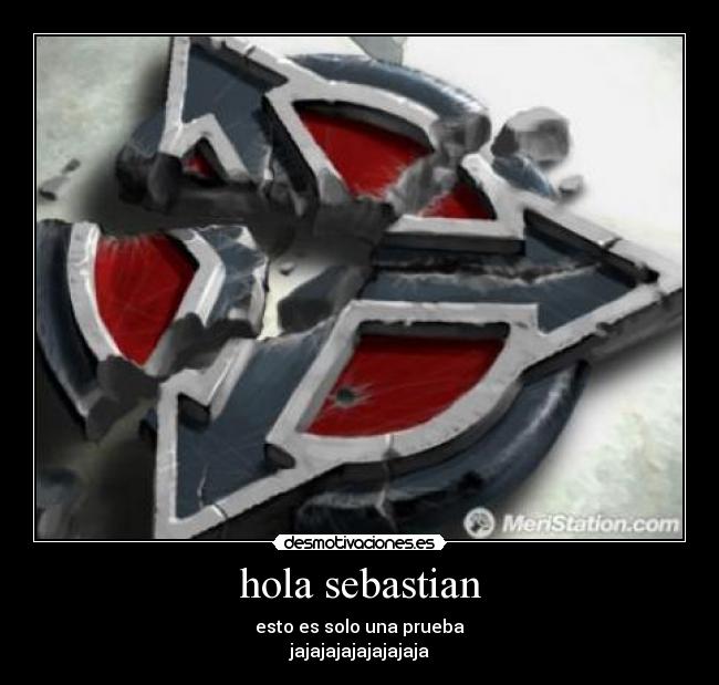 carteles frsgsddd desmotivaciones