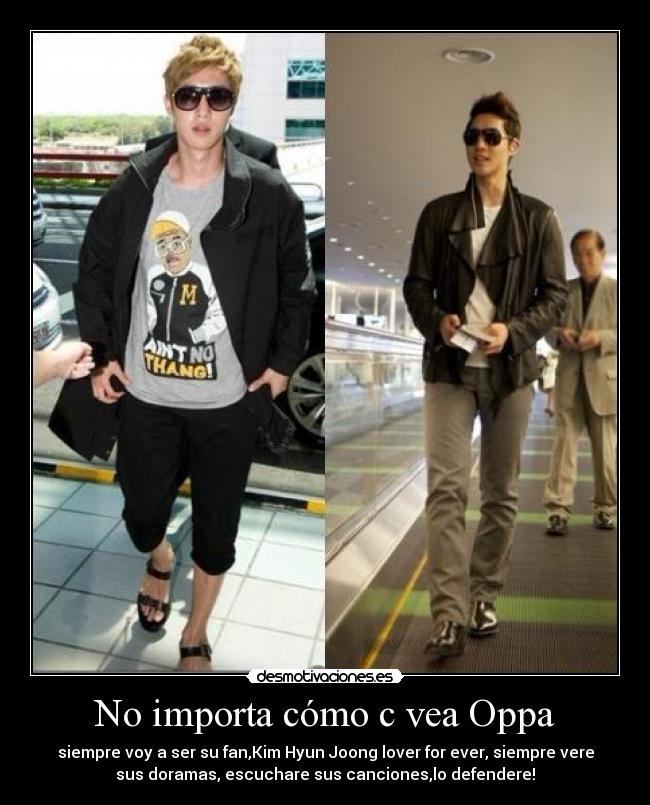 carteles marii kim kyler desmotivaciones