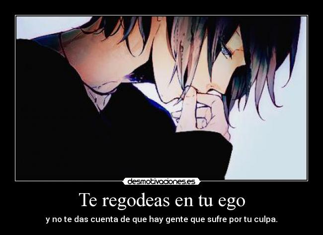 carteles chico manga asher desmotivaciones