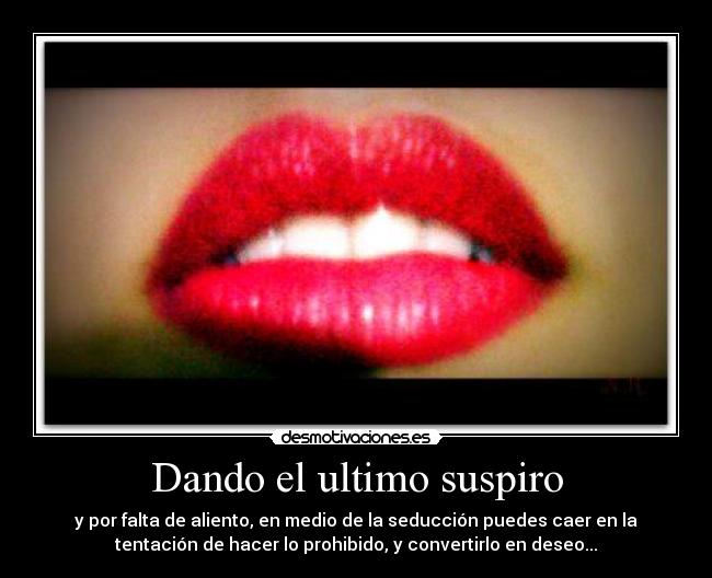 carteles niaphoenixx desmotivaciones