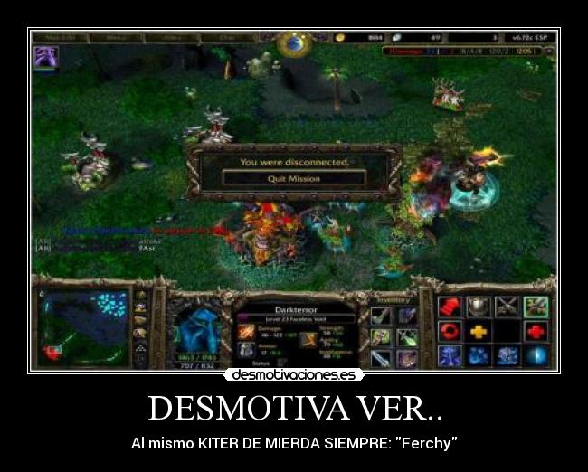 carteles sadasd desmotivaciones