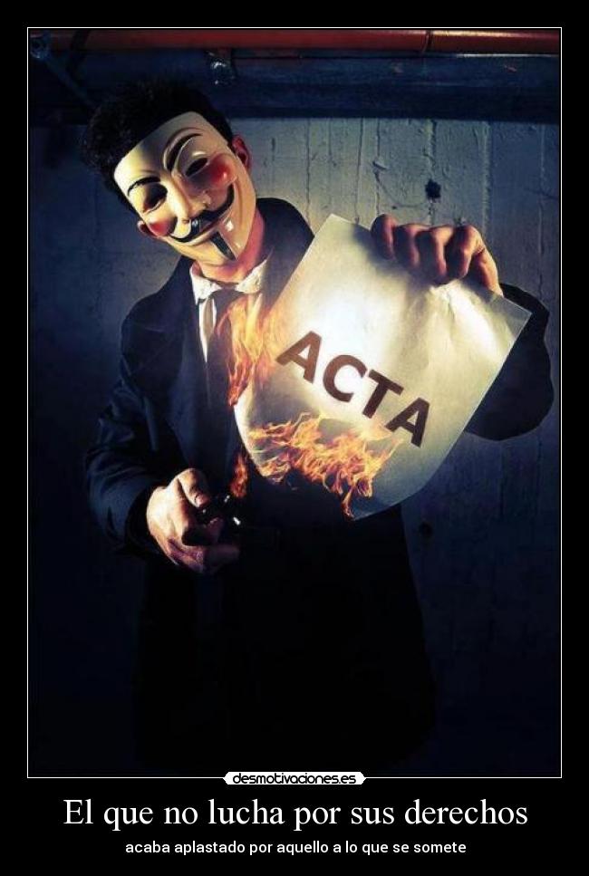 carteles kixking cartelazo fuck yea desmotivaciones