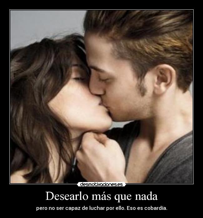 carteles cobardia desmotivaciones