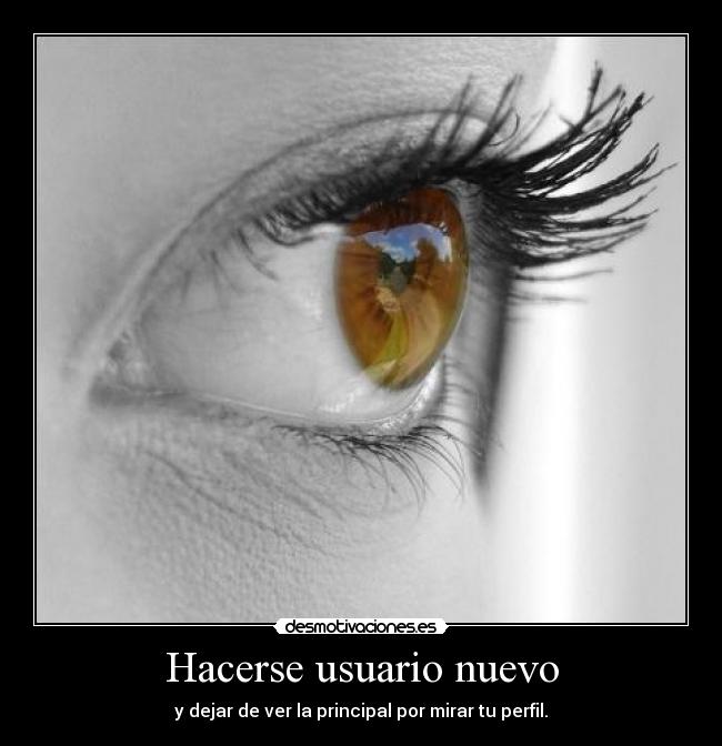 carteles usuario desmotivaciones