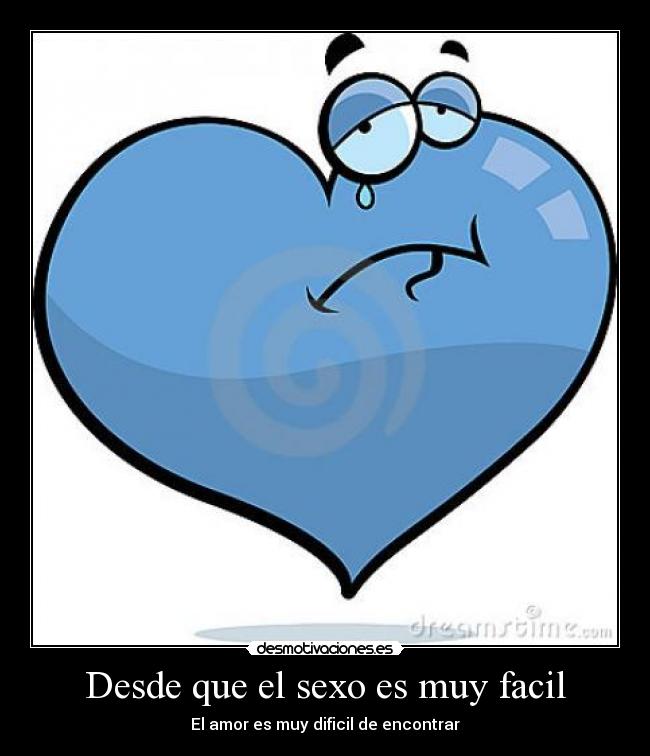 carteles sexo eterna661 desmotivaciones