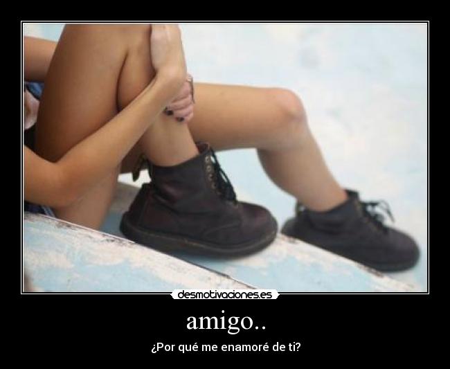 carteles dilema desmotivaciones