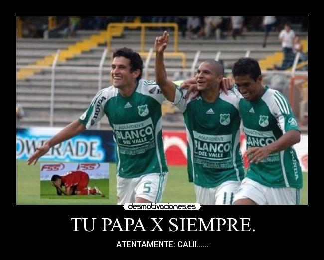 carteles keviin desmotivaciones