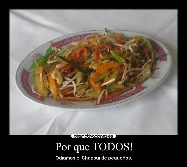 carteles miley barba desmotivaciones