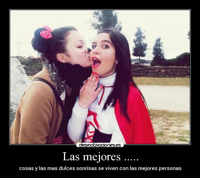 carteles victoria desmotivaciones