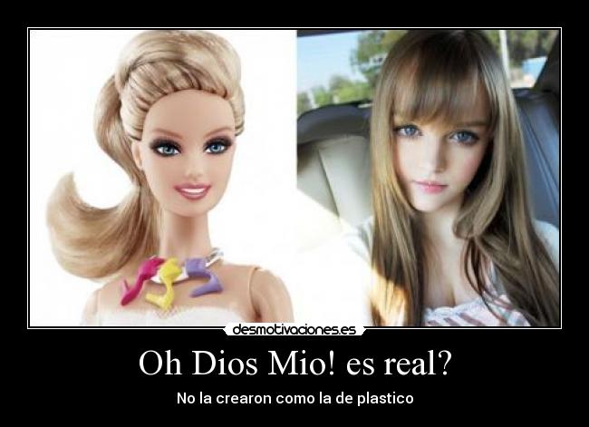 carteles dios kmmv desmotivaciones