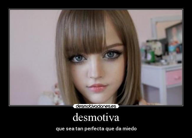desmotiva -