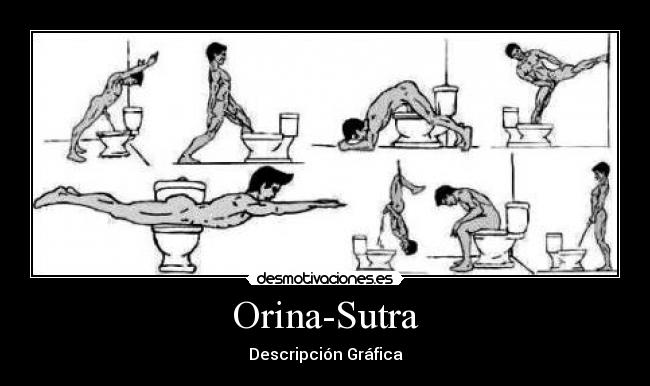 Orina-Sutra -