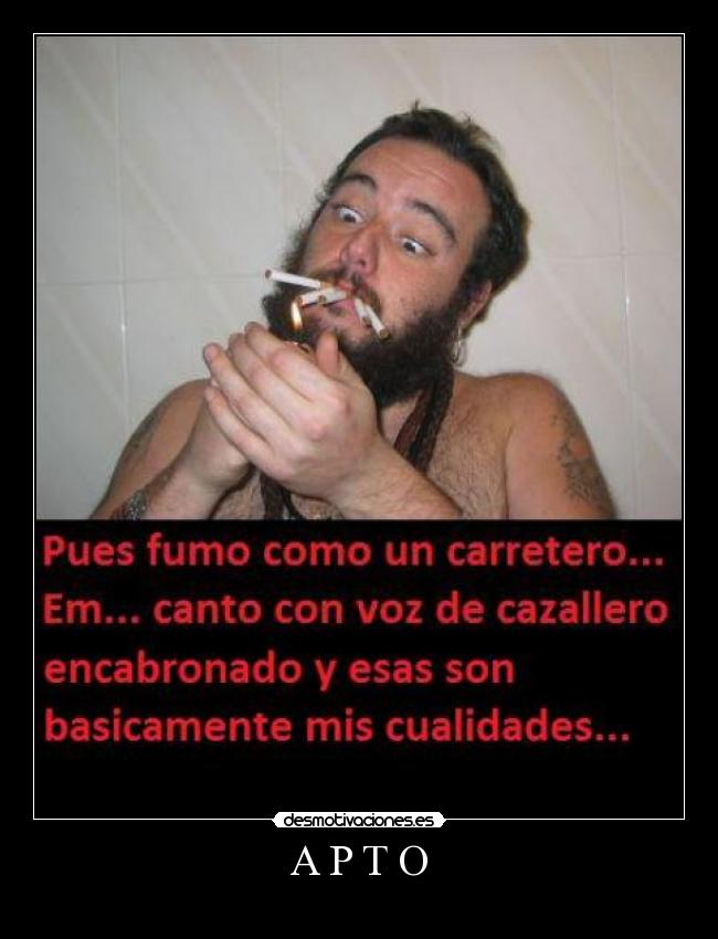 carteles sudar sangre carinitos mios pico pala dejamos tirao residencia como recompensa desmotivaciones