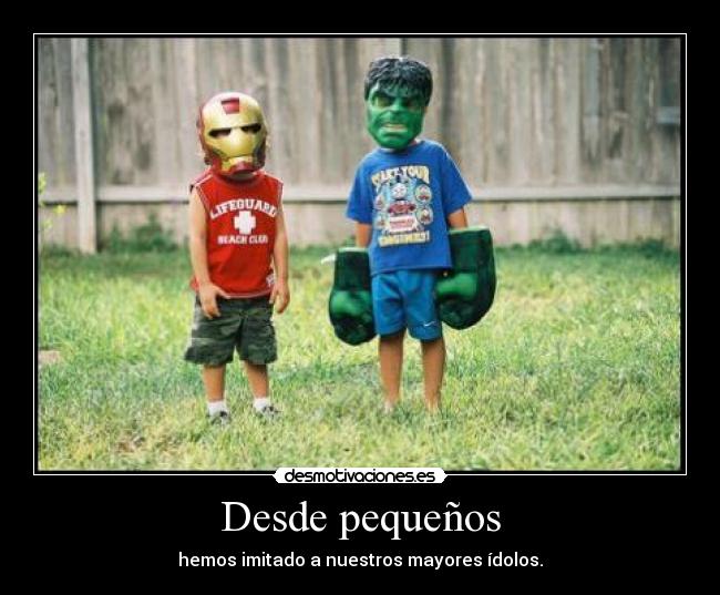 carteles whoopi95 desmotivaciones