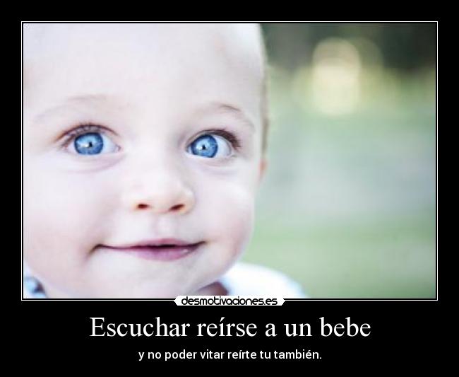 carteles todos nos pasado desmotivaciones