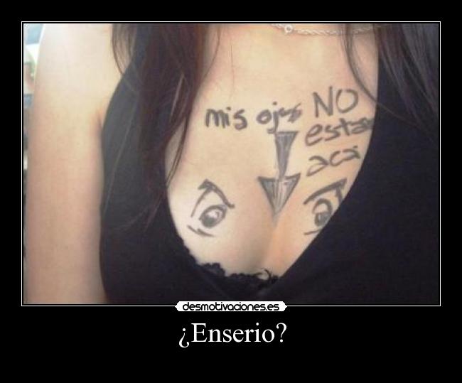 carteles madremia desmotivaciones