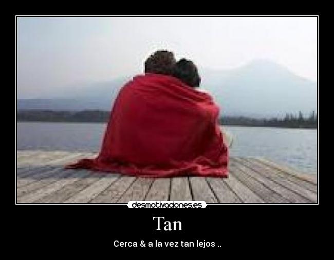 carteles laurittahpasodeti desmotivaciones