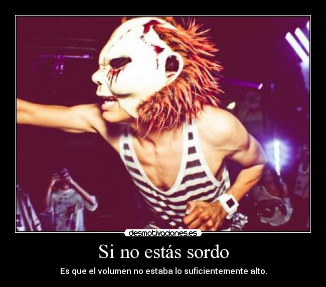 carteles las ardillas molan bl3nd desmotivaciones