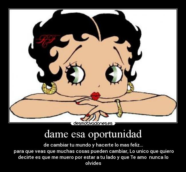 carteles daniela belen ramirez desmotivaciones