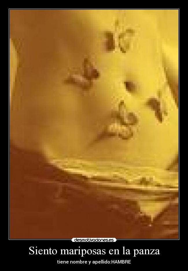 Imagenes Mariposas En La Panza | siento mariposas en la panza desmotivaciones Imagenes Mariposas En La Panza | siento mariposas en la panza desmotivaciones
