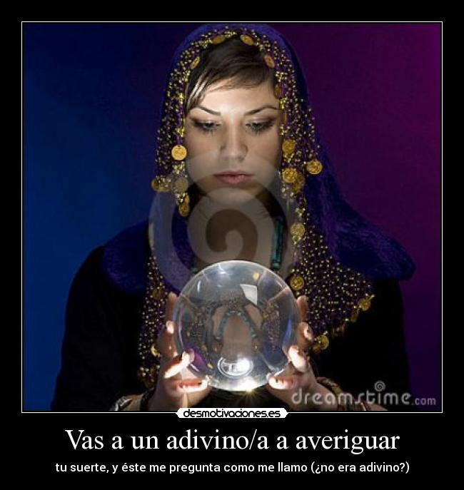 carteles  desmotivaciones